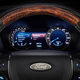 Illustration for article titled 2016 Ford Explorer: This Is It